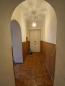 For sale:  3-room apartment - Московский просп., Harkiv city (9913-393) | Dom2000.com #69531035