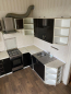 For sale:  3-room apartment - Московский просп., Harkiv city (9913-393) | Dom2000.com #69531040