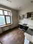 For sale:  3-room apartment - Московский просп., Harkiv city (9913-393) | Dom2000.com #69531041