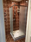 For sale:  3-room apartment - Московский просп., Harkiv city (9913-393) | Dom2000.com #69531042