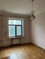 For sale:  3-room apartment - Московский просп., Harkiv city (9913-393) | Dom2000.com #69531047