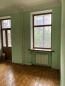 For sale:  3-room apartment - Московский просп., Harkiv city (9913-393) | Dom2000.com #69531048