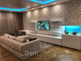 Lease 3-room apartment - Драгомирова Михаила str., Pecherskiy (10015-394) | Dom2000.com