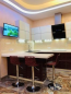 Lease 3-room apartment - Драгомирова Михаила str., Pecherskiy (10015-394) | Dom2000.com #70593595