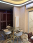 Lease 3-room apartment - Драгомирова Михаила str., Pecherskiy (10015-394) | Dom2000.com #70593596