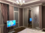 Lease 3-room apartment - Драгомирова Михаила str., Pecherskiy (10015-394) | Dom2000.com #70593597