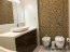 Lease 3-room apartment - Драгомирова Михаила str., Pecherskiy (10015-394) | Dom2000.com #70593600