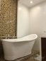 Lease 3-room apartment - Драгомирова Михаила str., Pecherskiy (10015-394) | Dom2000.com #70593601
