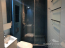 Lease 3-room apartment - Драгомирова Михаила str., Pecherskiy (10015-394) | Dom2000.com #70593602
