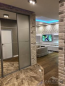 Lease 3-room apartment - Драгомирова Михаила str., Pecherskiy (10015-394) | Dom2000.com #70593603