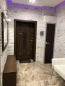 Lease 3-room apartment - Драгомирова Михаила str., Pecherskiy (10015-394) | Dom2000.com #70593604