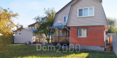 Продам дом - Россия (10201-394) | Dom2000.com
