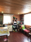 For sale:  home - Берёзовый проезд str., р-н. Irkutskiy (10230-394) | Dom2000.com #72941178