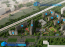 For sale:  3-room apartment in the new building - улица Шоссе в Лаврики, п. Murino (10572-394) | Dom2000.com #76746292