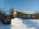 For sale:  home - Нагорная улица, 11 str., с. Yantikovo (10615-394) | Dom2000.com