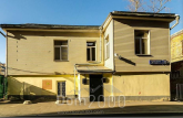 Lease shop - улица Малая Ордынка, 26с1, Moscow city (10638-394) | Dom2000.com