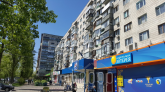 Sprzedający 2-pokój apartament - Ul. Ентузіастів, 7, Rusanivka (10644-394) | Dom2000.com