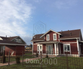 Продам будинок - ул. Центральная, с. Бобриця (3697-394) | Dom2000.com