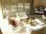 Lease home - Miera iela 20, Jurmala (3945-394) | Dom2000.com #23088099