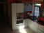 Lease home - Miera iela 20, Jurmala (3945-394) | Dom2000.com #23088101