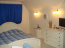 Lease home - Miera iela 20, Jurmala (3945-394) | Dom2000.com #23088103