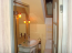 Lease home - Miera iela 20, Jurmala (3945-394) | Dom2000.com #23088106