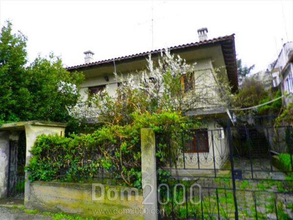 Продам дом - Салоники (4110-394) | Dom2000.com