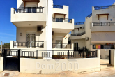 Продам трехкомнатную квартиру - Ираклио (Крит) (4112-394) | Dom2000.com