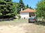 For sale:  home - Евія (4116-394) | Dom2000.com #24511713
