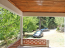 For sale:  home - Евія (4116-394) | Dom2000.com #24511714
