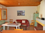 For sale:  home - Евія (4116-394) | Dom2000.com #24511715