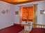 For sale:  home - Евія (4116-394) | Dom2000.com #24511716