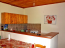 For sale:  home - Евія (4116-394) | Dom2000.com #24511719
