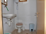 For sale:  home - Евія (4116-394) | Dom2000.com #24511722