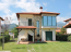 For sale:  home - Pieria (4120-394) | Dom2000.com #24552819