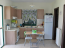 For sale:  home - Pieria (4120-394) | Dom2000.com #24552822