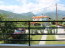 For sale:  home - Pieria (4120-394) | Dom2000.com #24552823