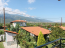 For sale:  home - Pieria (4120-394) | Dom2000.com #24552824