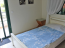 For sale:  home - Pieria (4120-394) | Dom2000.com #24552825