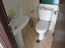 For sale:  home - Pieria (4120-394) | Dom2000.com #24552826