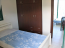 For sale:  home - Pieria (4120-394) | Dom2000.com #24552827