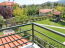 For sale:  home - Pieria (4120-394) | Dom2000.com #24552830