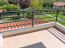 For sale:  home - Pieria (4120-394) | Dom2000.com #24552831