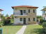 For sale:  home - Pieria (4120-394) | Dom2000.com #24552832