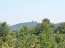 For sale:  home - Pieria (4120-394) | Dom2000.com #24552834