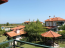 For sale:  home - Pieria (4120-394) | Dom2000.com #24552835