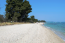 For sale:  land - Kassandra (4399-394) | Dom2000.com #26518504