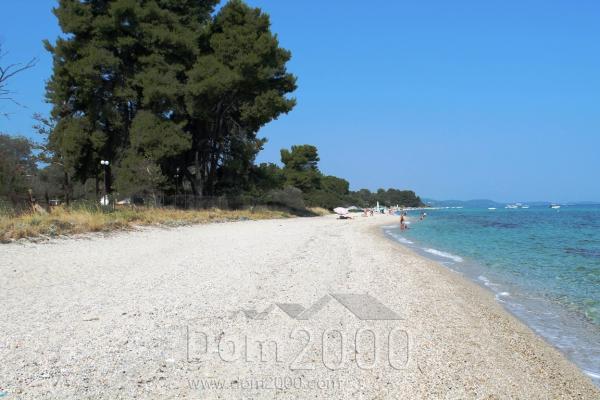 For sale:  land - Kassandra (4399-394) | Dom2000.com