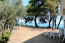 For sale:  land - Kassandra (4399-394) | Dom2000.com #26518507