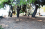 For sale:  land - Kassandra (4399-394) | Dom2000.com #26518520